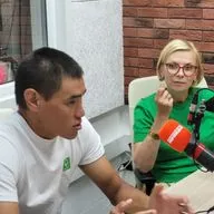 Как Челябинская область отметит "День поля"