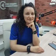 БиоФерма. Чем можно заменить продукцию ресторанов МакДональдс?