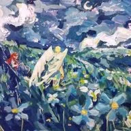 Кинотерапия