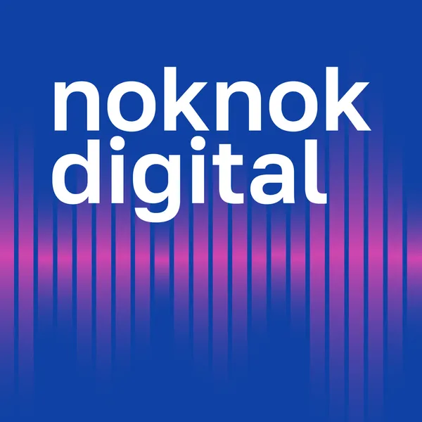 noknok digital