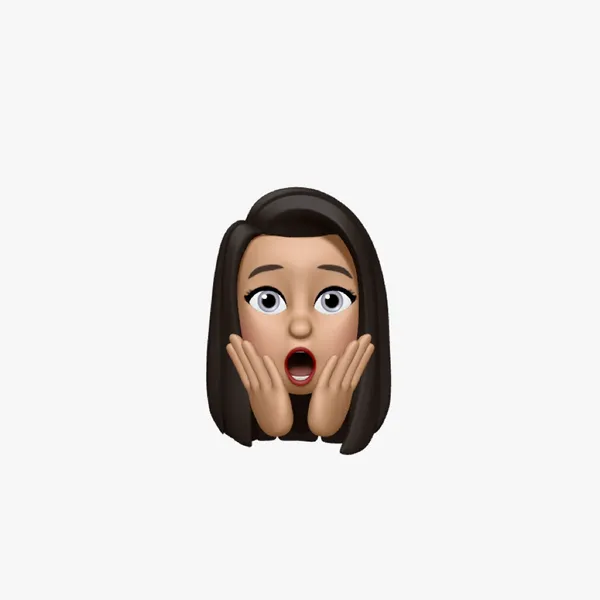 Бриф не встал