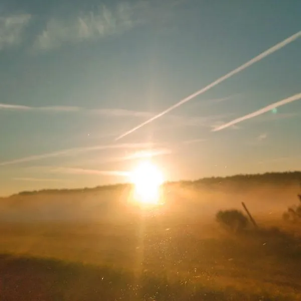 Поздравление фантазии моей