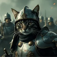 Свежий взгляд. Жук в муравейнике