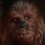 30 ВОПРОСОВ ОРГАНИЗАТОРУ КОНЦЕРТА