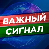 Вымирают легенды. В Беларуси банкротится предприятие, которому почти 100 лет. Что об этом известно