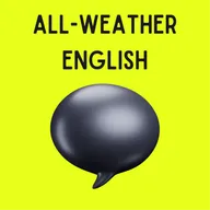 The story of my encounter with a cobra in the wild. "I have a gut feeling"