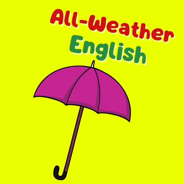All-Weather English