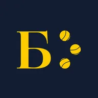 Большая тройка #7. От логистики до инжиниринга: правовые вызовы промышленного бизнеса