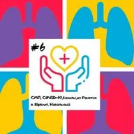 Врач СМП - работа в СМП, COVID - 19,бахилы, Из Ранеток В Slipknot