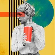 Отношения и иллюзия рая