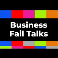 Провалы, которые вдохновляют: интервью с Лизой Тихер, директором по коммуникациям StarTech