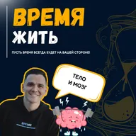 Тело и мозг. Отведём мозг в спортзал?