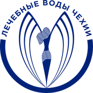 Из жизни врача-невролога: как быстро привести себя в порядок после застолья?