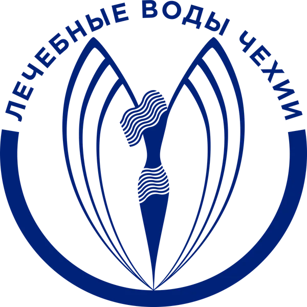 Родник — о минеральных водах и здоровье