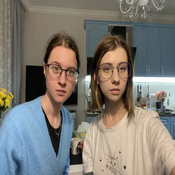 Неповернутое