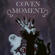 Кутисакэ-онна, теке-теке и компания: японские духи, которые придут к вам в страшных кошмарах.