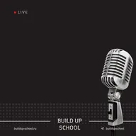 Вадим Лукомский: как работает индустрия тактической журналистики