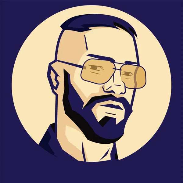 Влад Громов