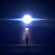 Bashar • The Blueprint