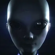 Bashar • Explains the relationship of the angelic realm and the demonic realm to planet Earth