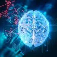 Отправная точка.