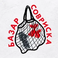 Саша Качалина: арт-блогерство и медиа в сфере искусства