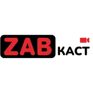 В гостях Александр Ломакин