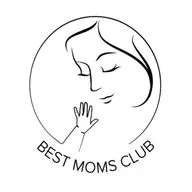 Кажется у меня мало молока