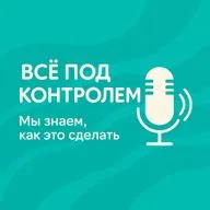 Ваш дом под снос! – Как мошенники зарабатывают на страхах заказчиков?