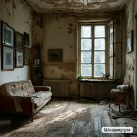 Маменькин садист Александр Спесивцев