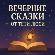 Тайна зеркала