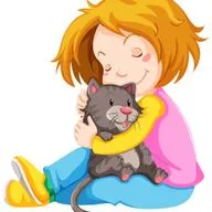 Часы с хвостом