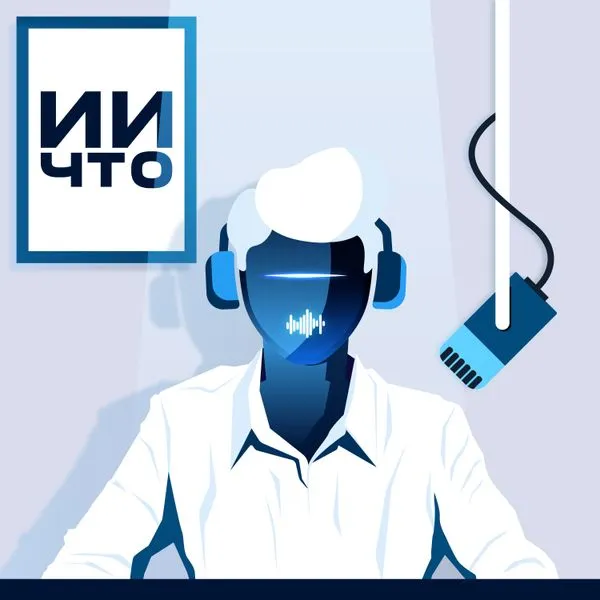 ИИ что?