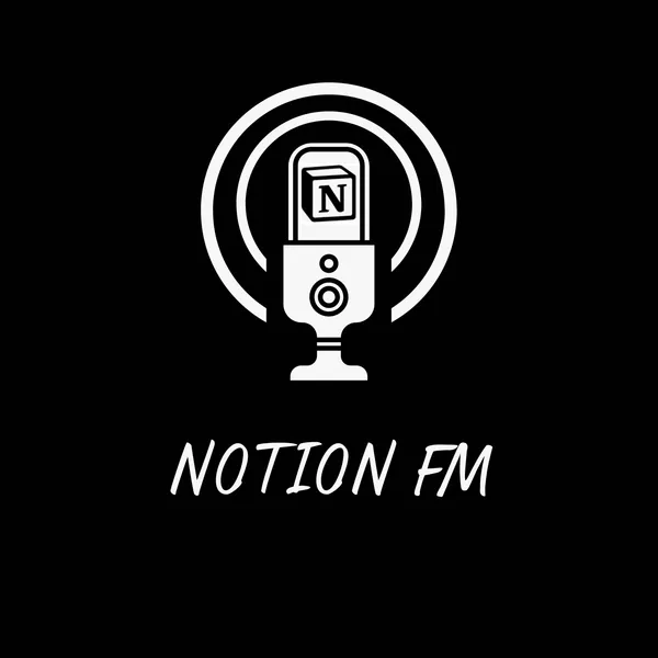 Notion FM