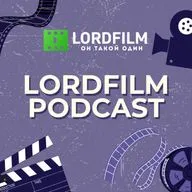 LordFilm