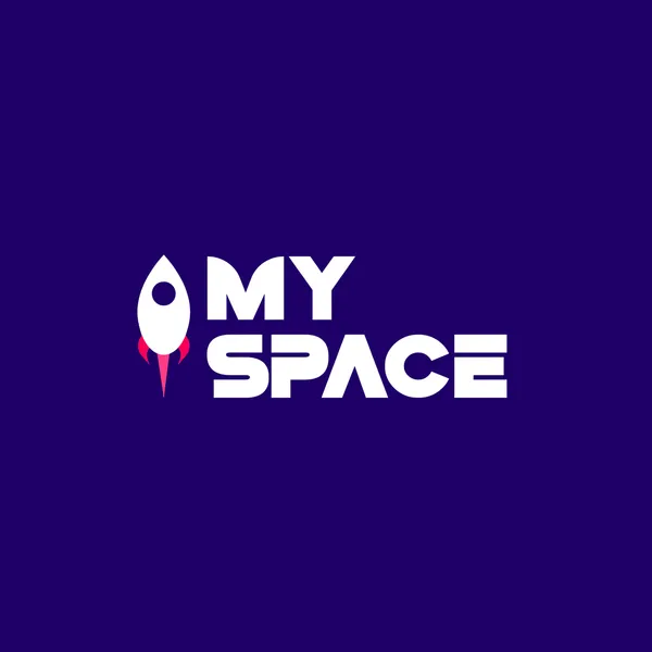 My Space — IT-школа для детей