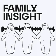 Бренд-медиа: как создавать контент, который читают миллионы, кратно увеличивать аудиторию и продавать: кейсы, инструменты!