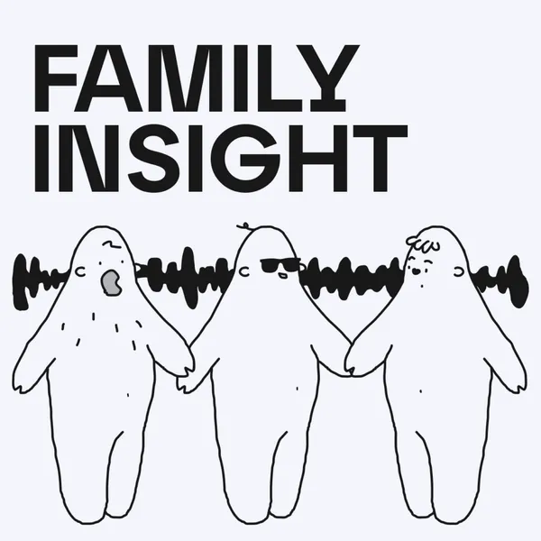 FAMILY INSIGHT
