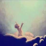 Путь к Богу и что такое истиная вера?