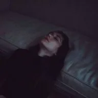 Хватит молчать: Больная тема 21 века