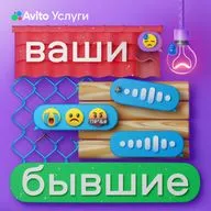 О молчании и насосной станции Алексея Квашонкина