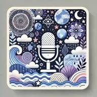 Влияние солнечной энергии на физическое и ментальное здоровье