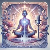 Медитация "Осознание потенциала"