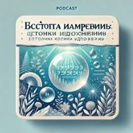 Медитация Чистота намерений: Источник вдохновения