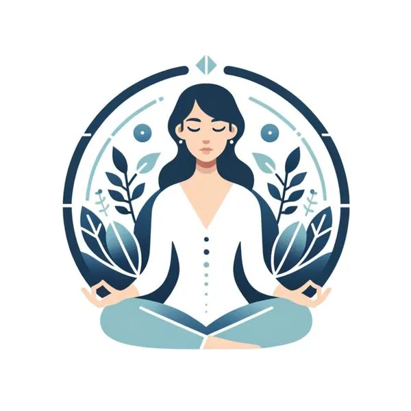 Практики визуализации со Светланой Осиповой