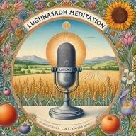 Ламас Лугнасад