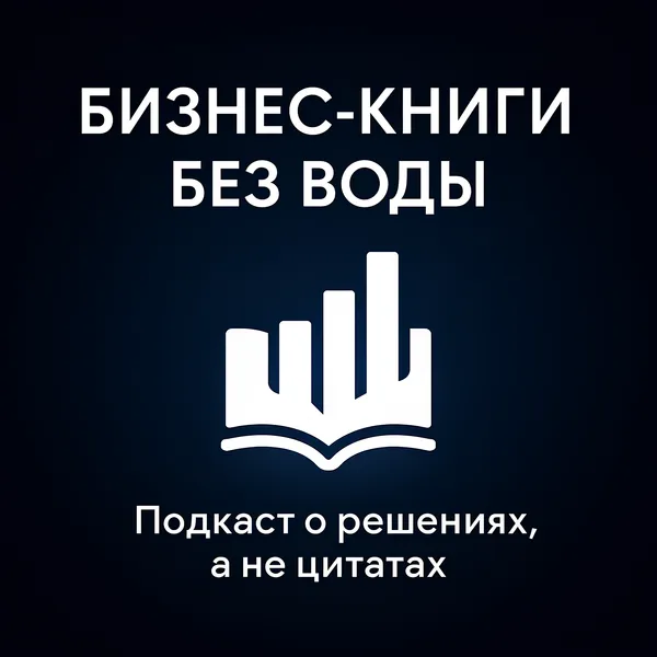 Библиотека Skillbit