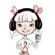 Всё про ВИЧ и СПИД. Подкаст 4