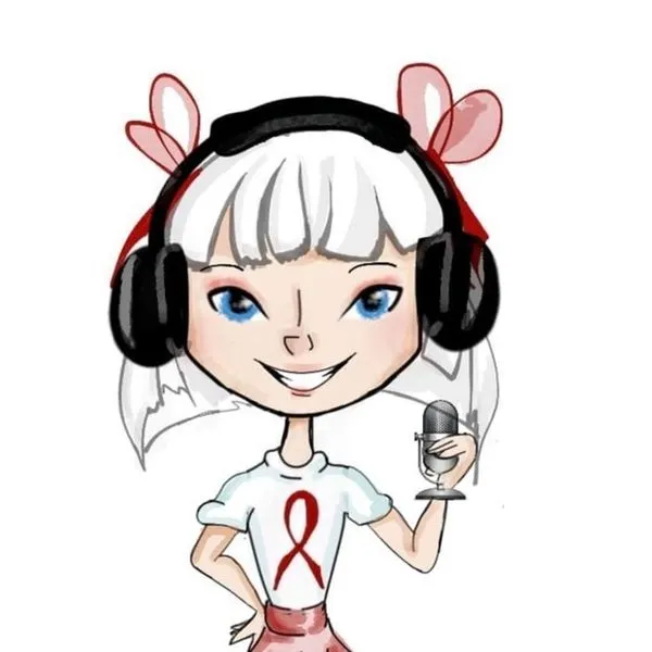 ВИЧ и СПИД. Почему об этом не говорят? 1 подкаст