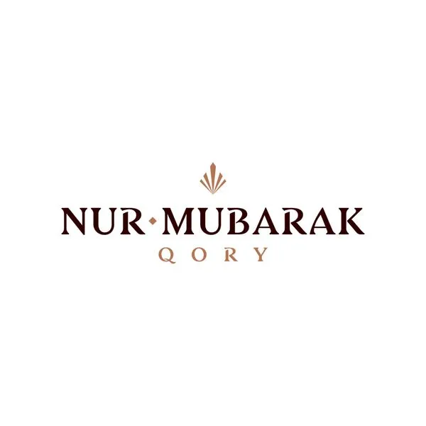 NM Qory Podcast